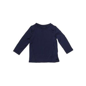 Cat & Jack Rash Guard
Size 18 mo